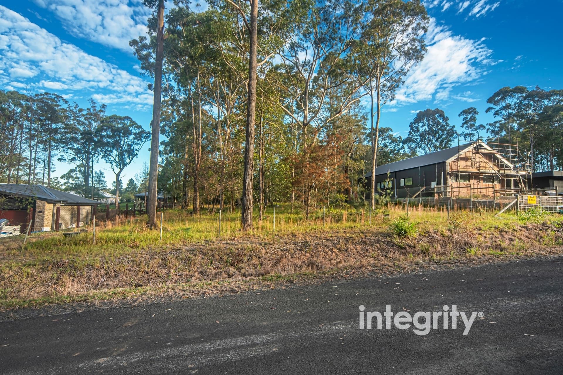 8 Invermay Avenue, Tomerong, Tomerong - Thumbnail 3