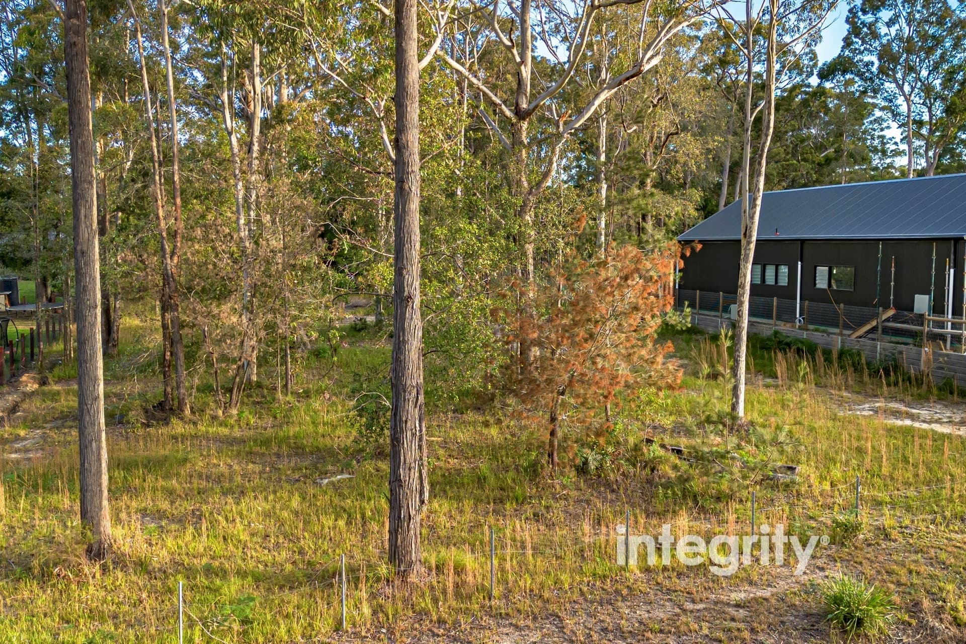 8 Invermay Avenue, Tomerong, Tomerong - Thumbnail 4