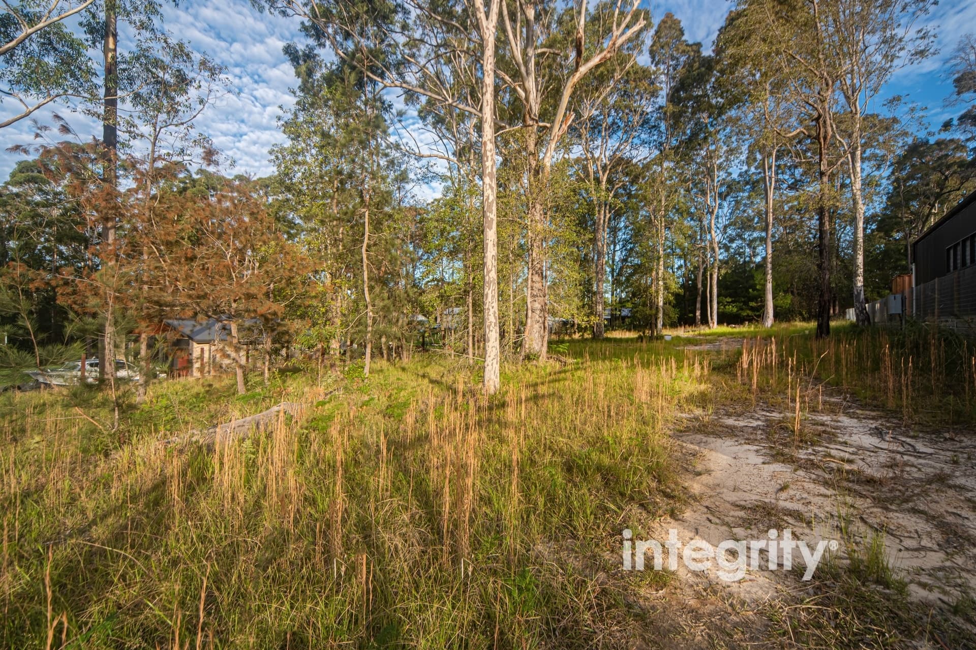 8 Invermay Avenue, Tomerong, Tomerong - Thumbnail 5