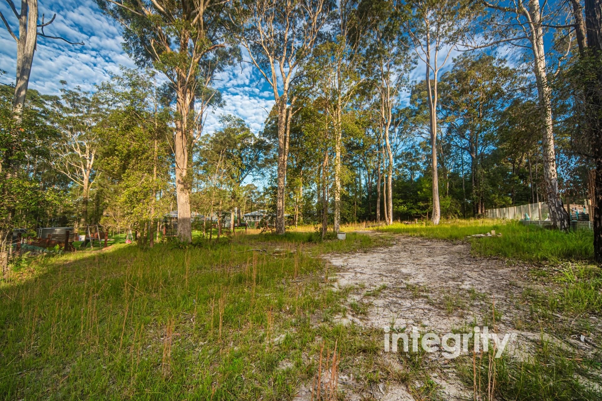 8 Invermay Avenue, Tomerong, Tomerong - Thumbnail 6