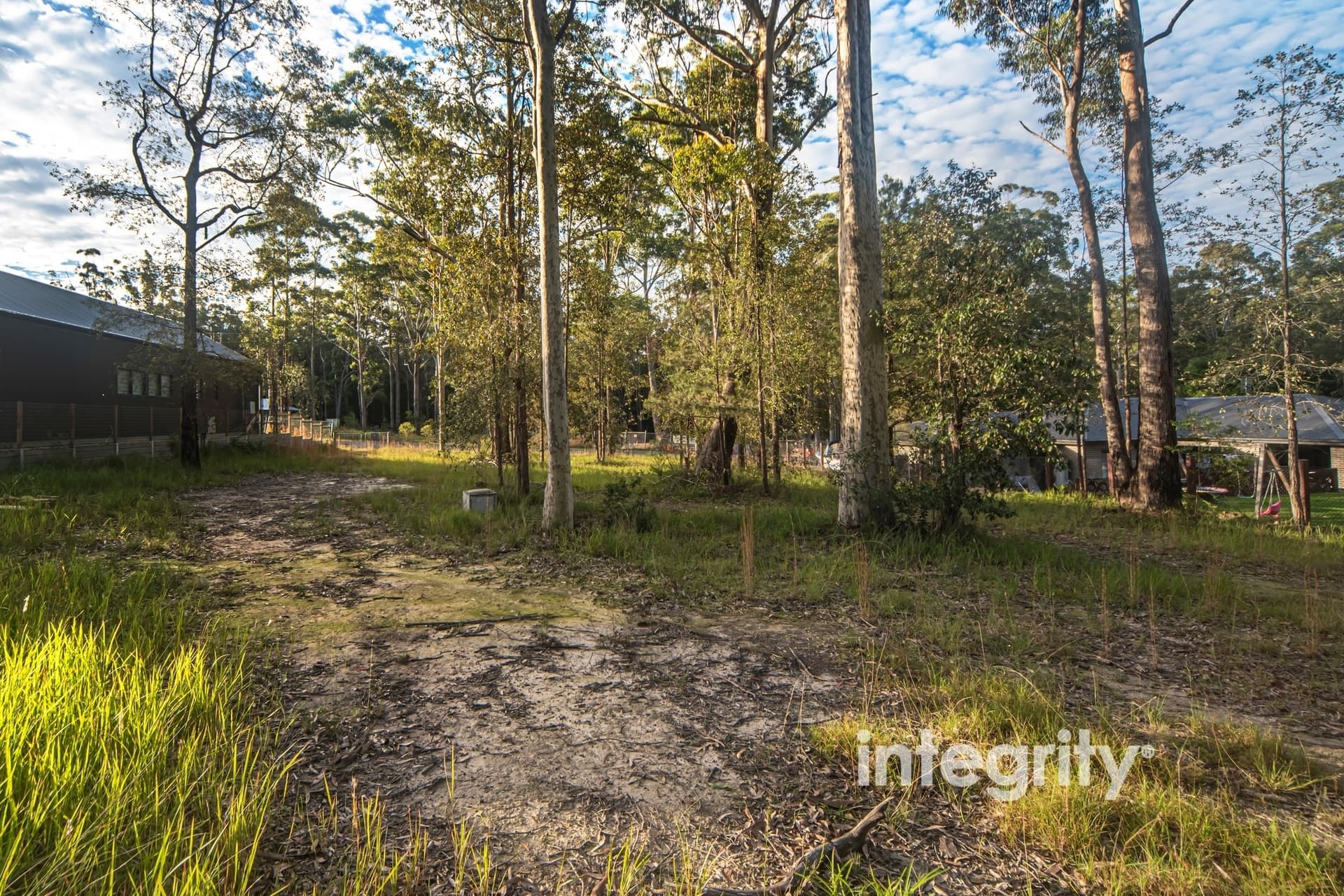 8 Invermay Avenue, Tomerong, Tomerong - Thumbnail 7