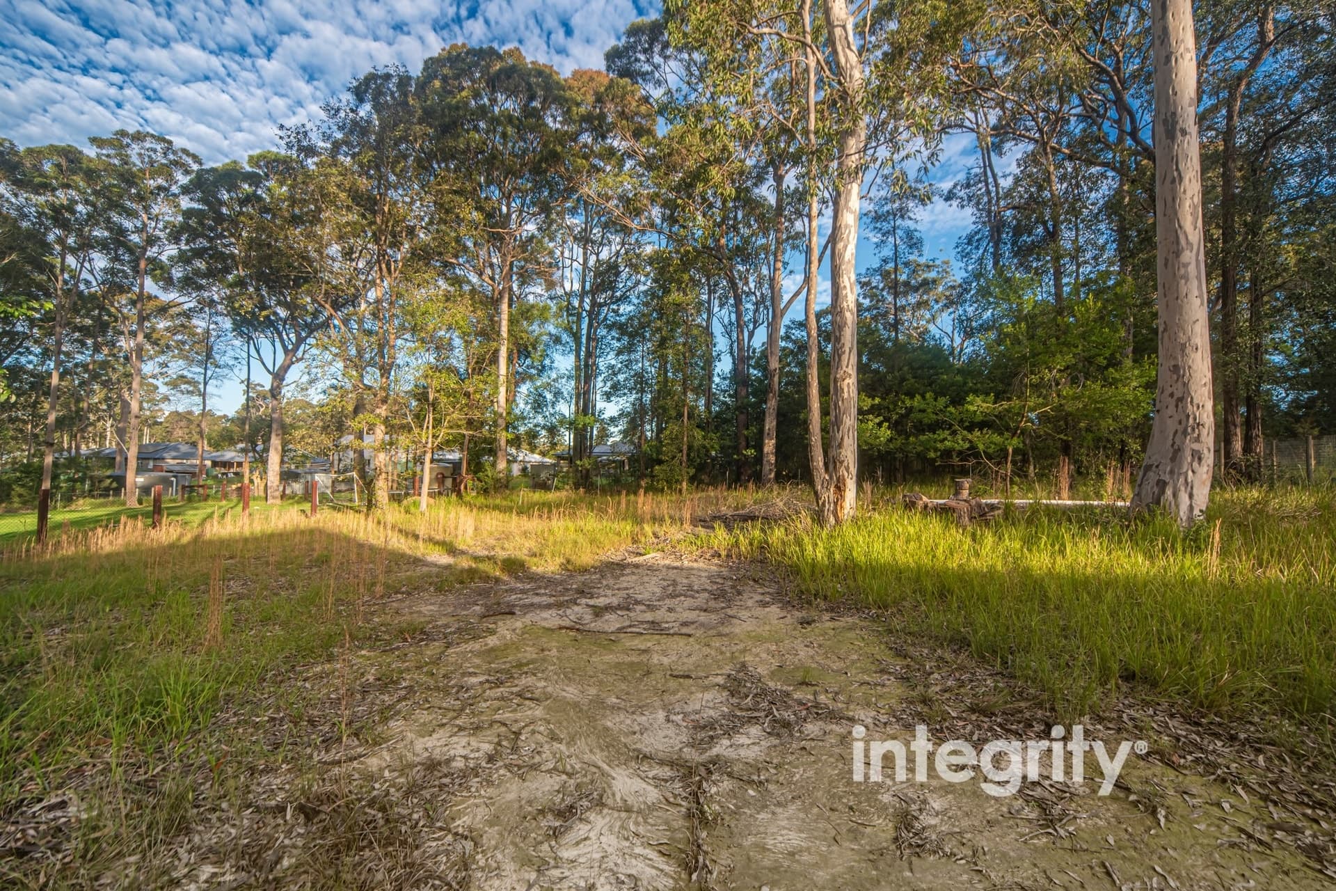 8 Invermay Avenue, Tomerong, Tomerong - Thumbnail 8