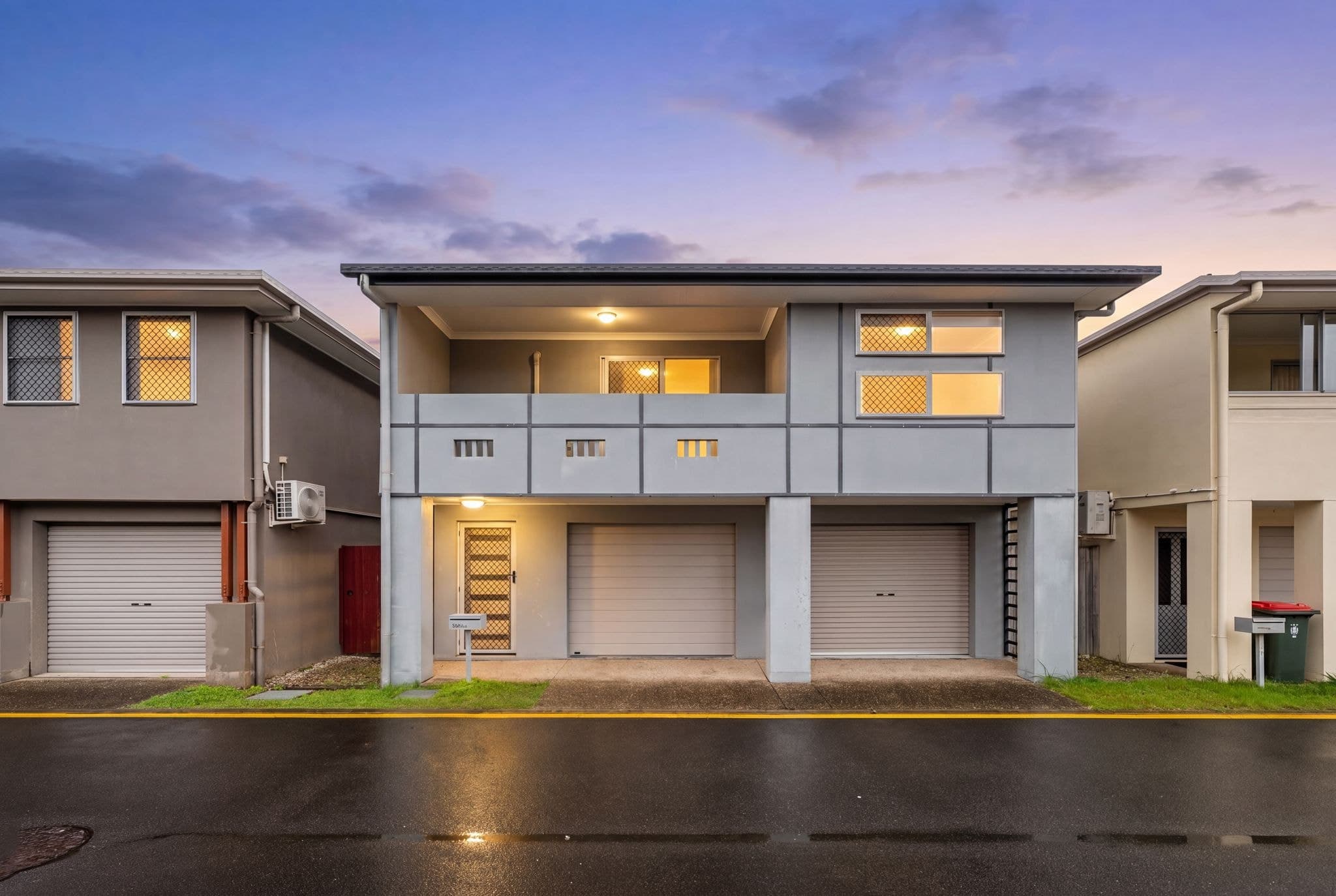 4/8 Endeavour Close, Fitzgibbon QLD 4018, Fitzgibbon - Image 1