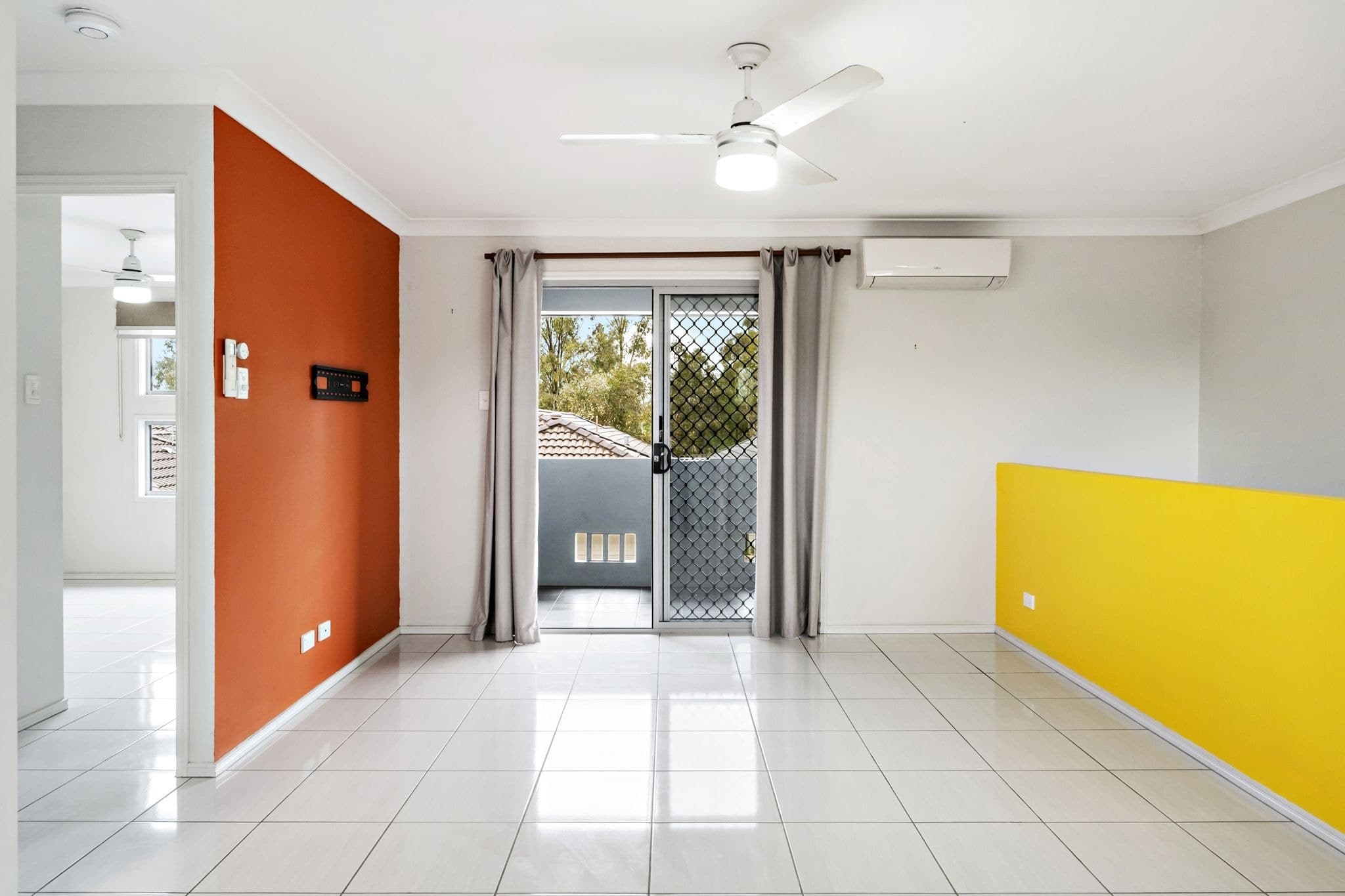 4/8 Endeavour Close, Fitzgibbon QLD 4018, Fitzgibbon - Thumbnail 4