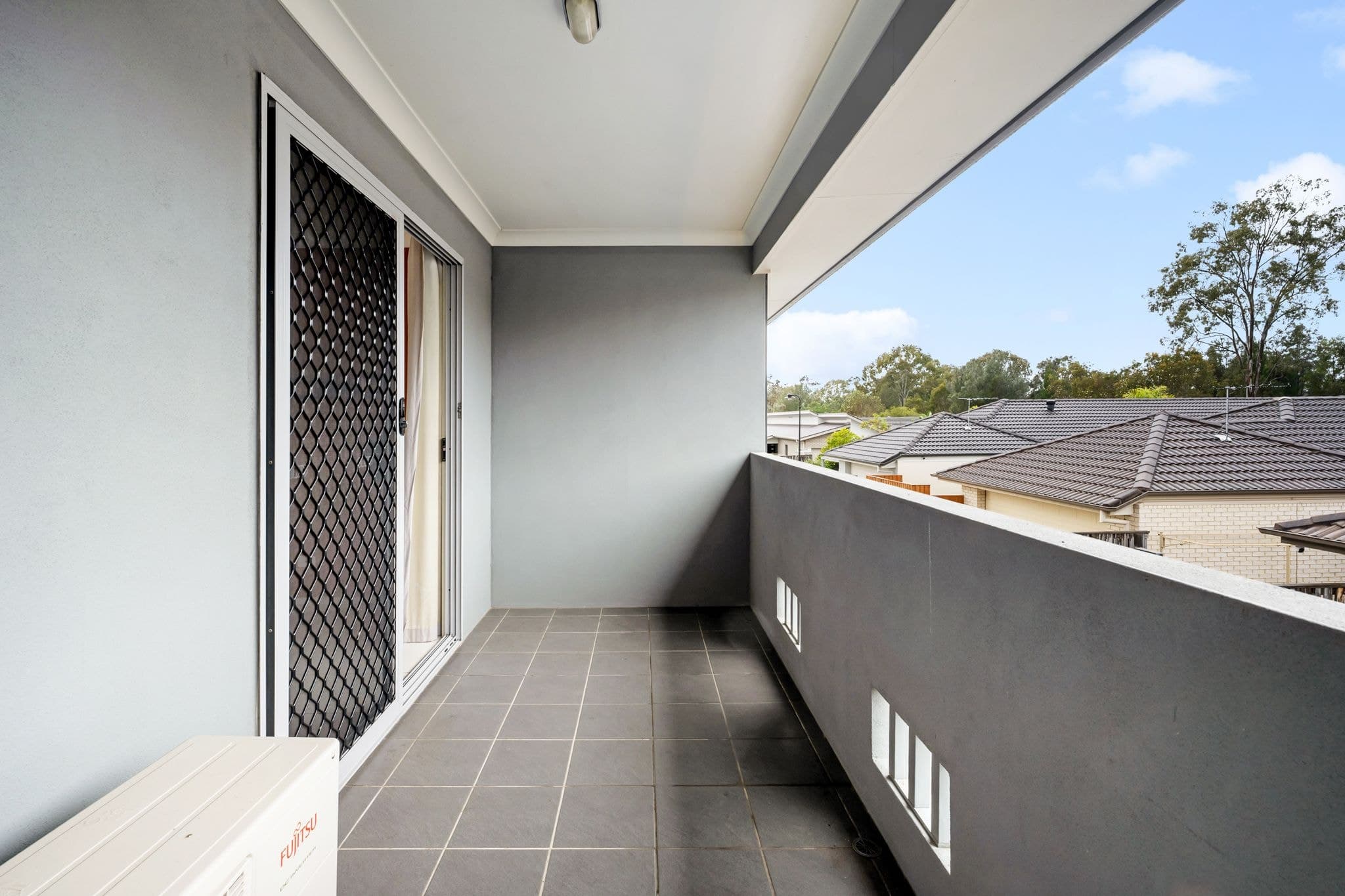 4/8 Endeavour Close, Fitzgibbon QLD 4018, Fitzgibbon - Thumbnail 5
