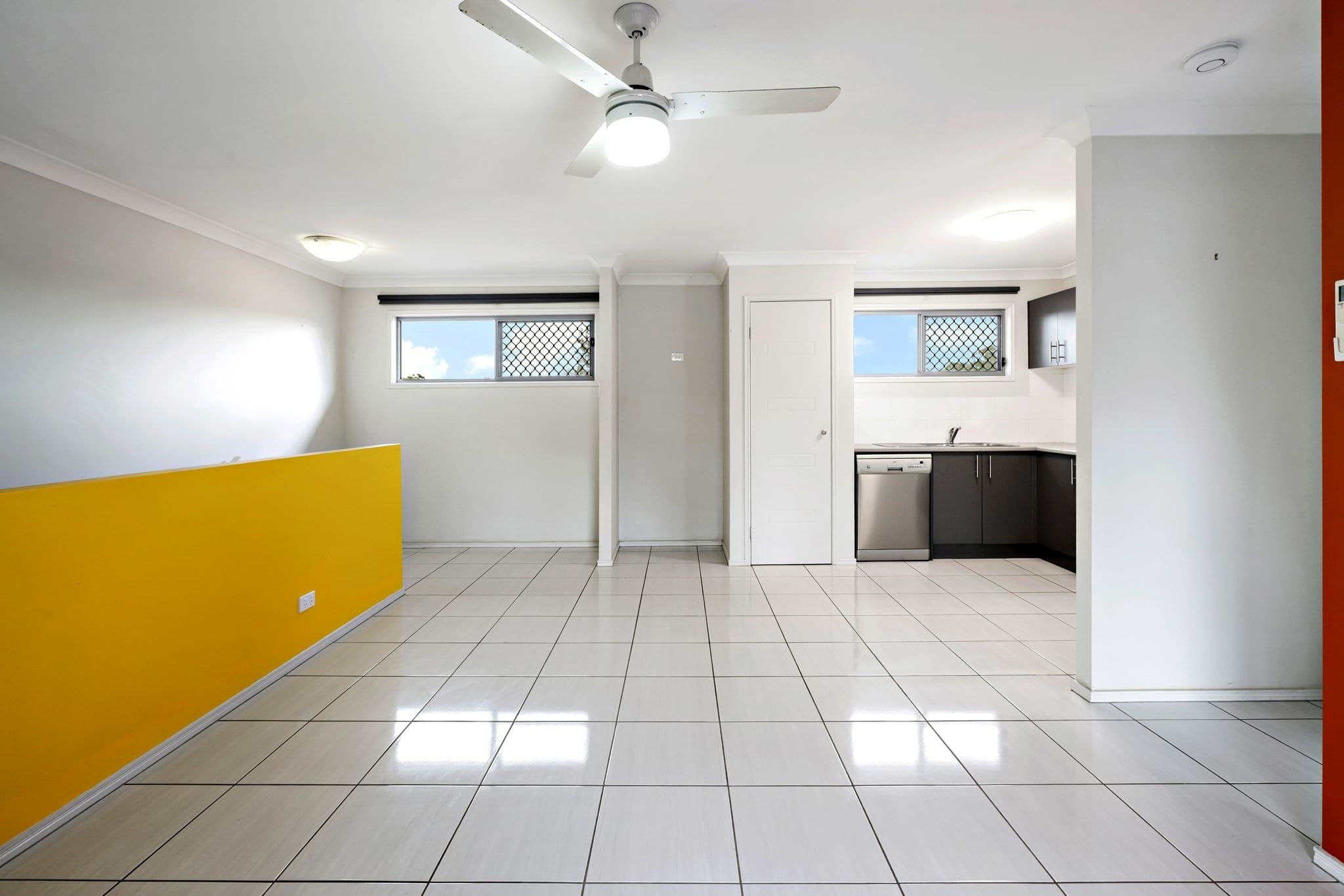 4/8 Endeavour Close, Fitzgibbon QLD 4018, Fitzgibbon - Thumbnail 6