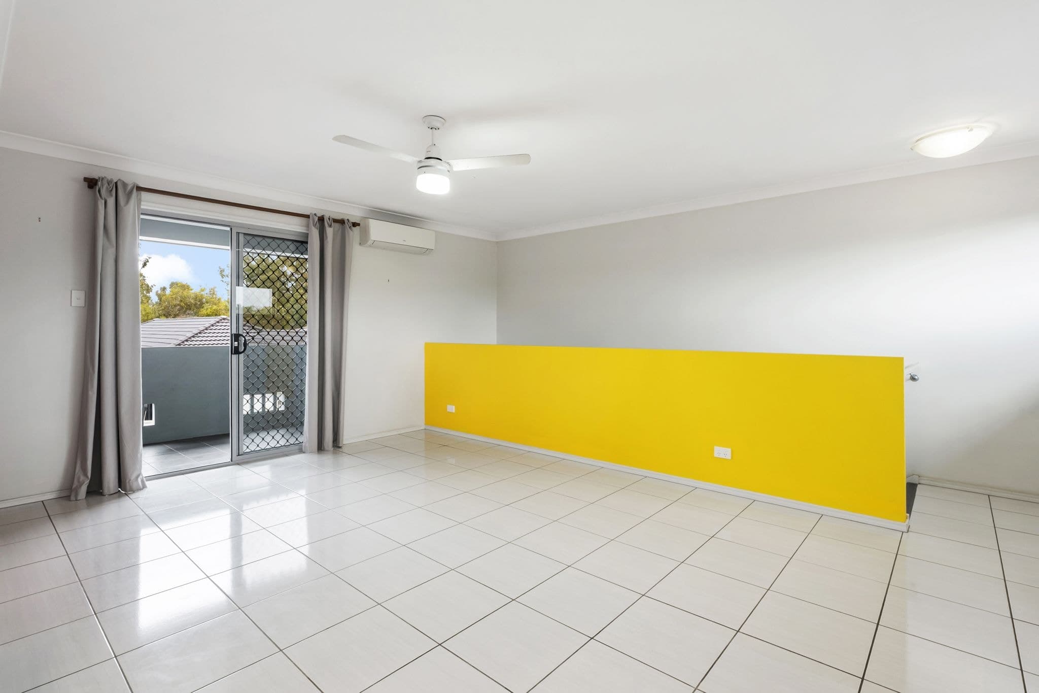 4/8 Endeavour Close, Fitzgibbon QLD 4018, Fitzgibbon - Thumbnail 7