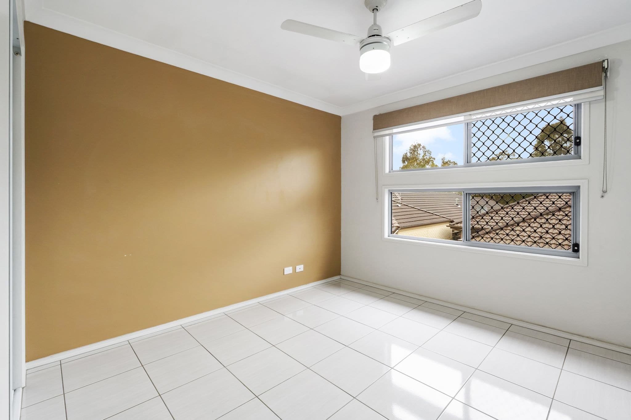 4/8 Endeavour Close, Fitzgibbon QLD 4018, Fitzgibbon - Thumbnail 8