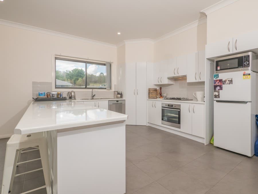 2 Beatrice Close, Armidale - Thumbnail 3