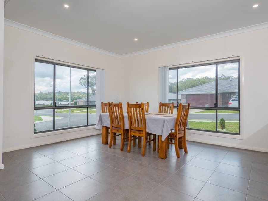 2 Beatrice Close, Armidale - Thumbnail 4