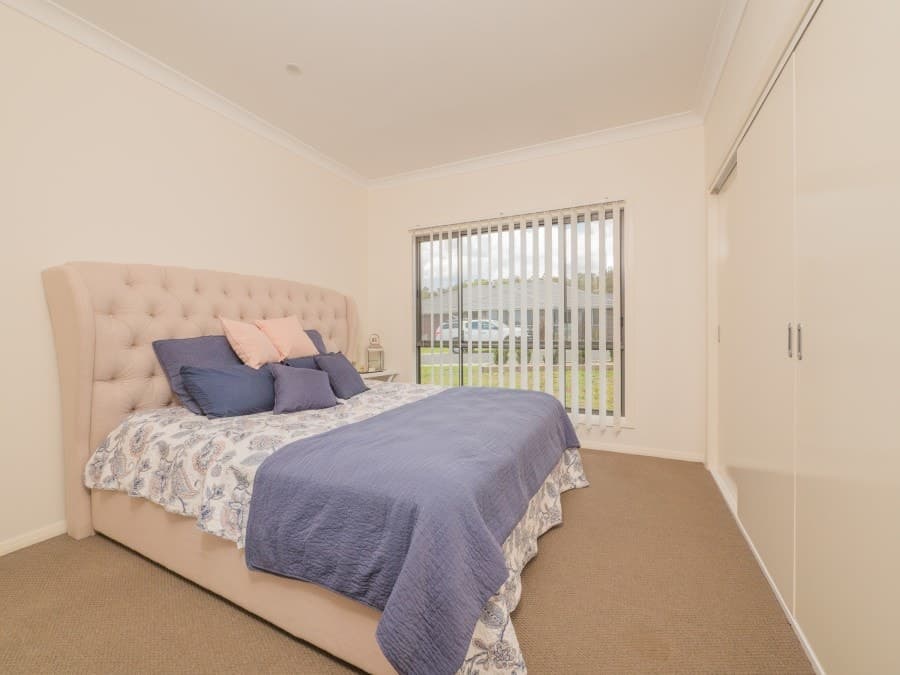 2 Beatrice Close, Armidale - Thumbnail 5