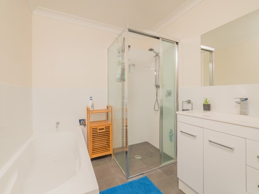2 Beatrice Close, Armidale - Thumbnail 6