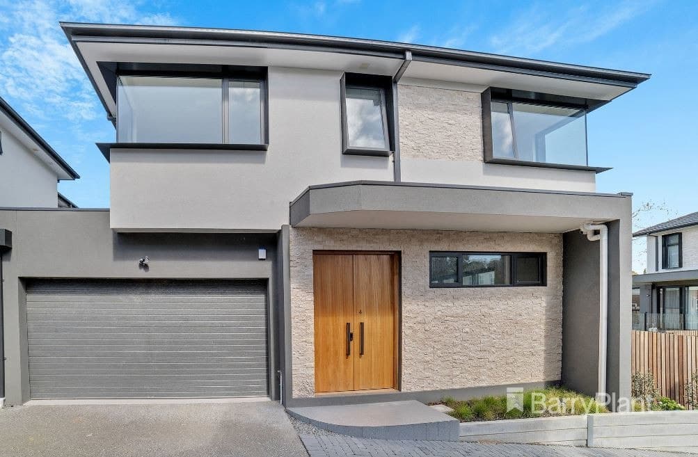 4/2 Rowland Court, Glen Waverley, VIC 3150, Glen Waverley - Image 1