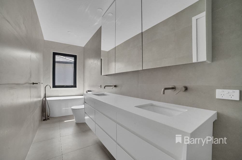 4/2 Rowland Court, Glen Waverley, VIC 3150, Glen Waverley - Thumbnail 5