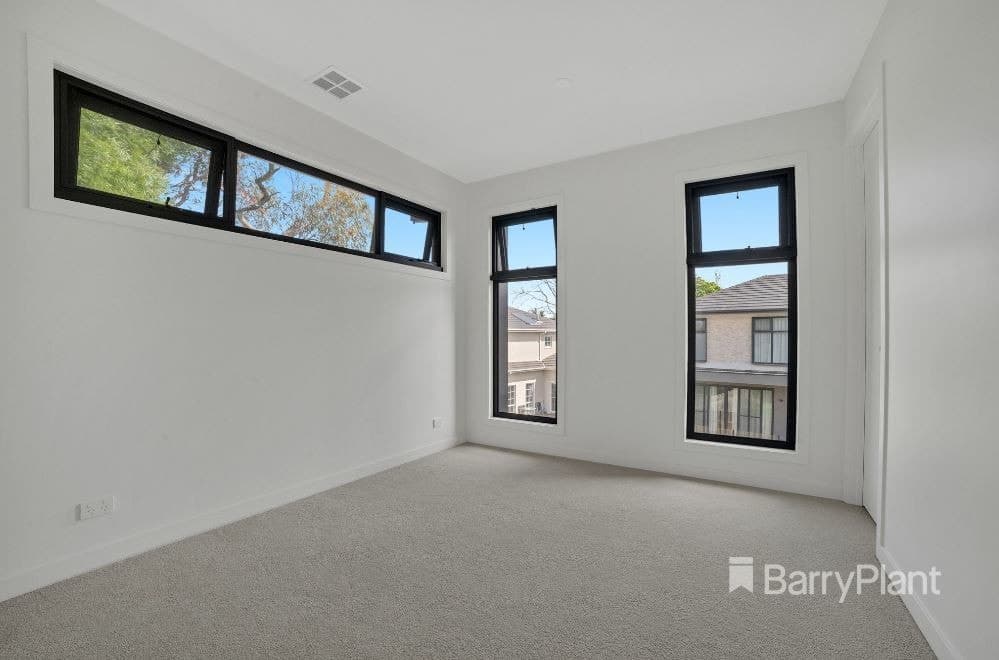 4/2 Rowland Court, Glen Waverley, VIC 3150, Glen Waverley - Thumbnail 7