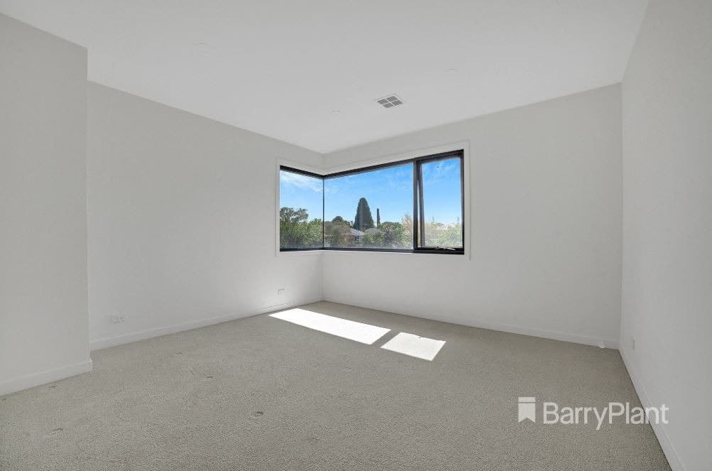 4/2 Rowland Court, Glen Waverley, VIC 3150, Glen Waverley - Thumbnail 8