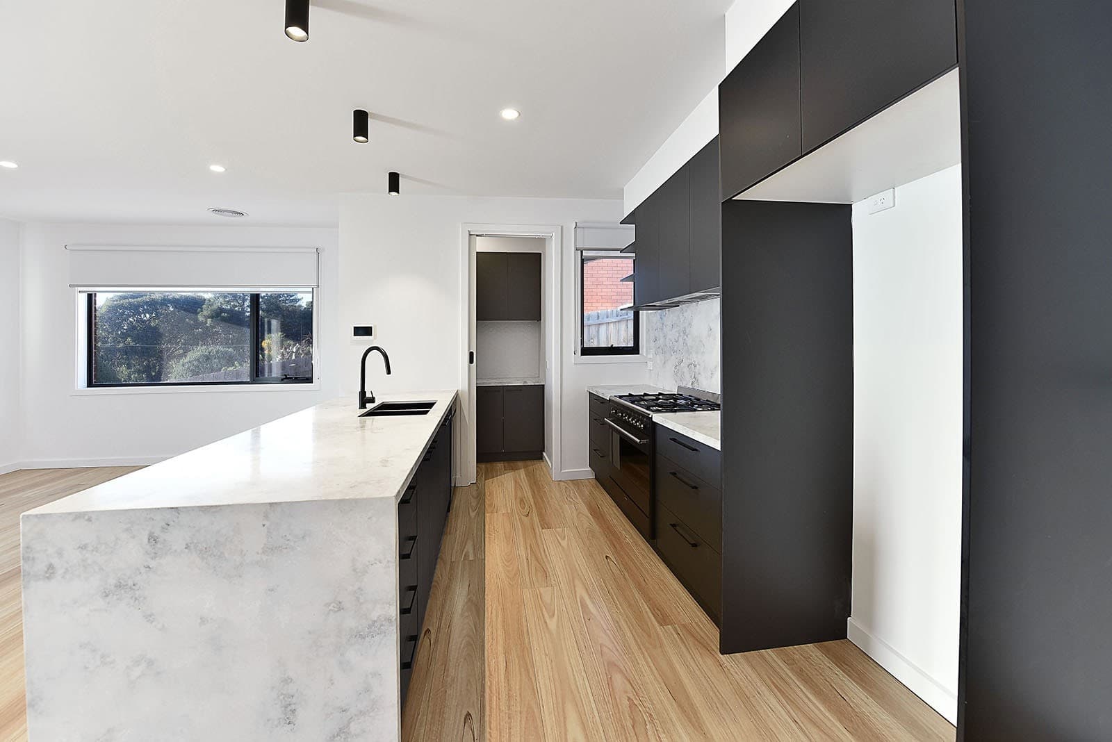1/143 Mascoma St, Strathmore, VIC 3041, Strathmore - Thumbnail 3