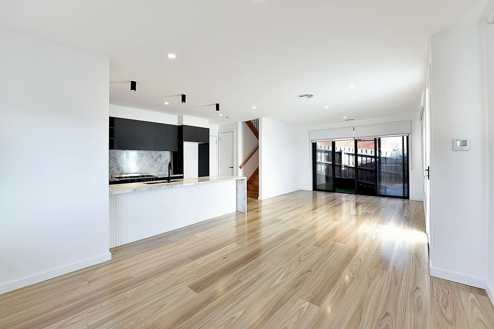 1/143 Mascoma St, Strathmore, VIC 3041, Strathmore - Thumbnail 4