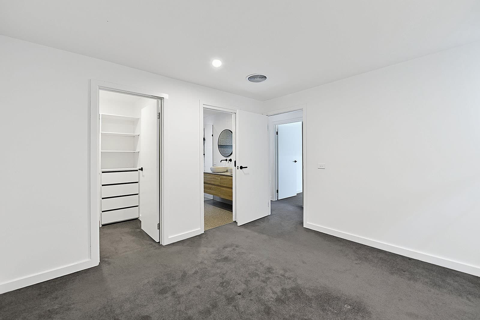 1/143 Mascoma St, Strathmore, VIC 3041, Strathmore - Thumbnail 5