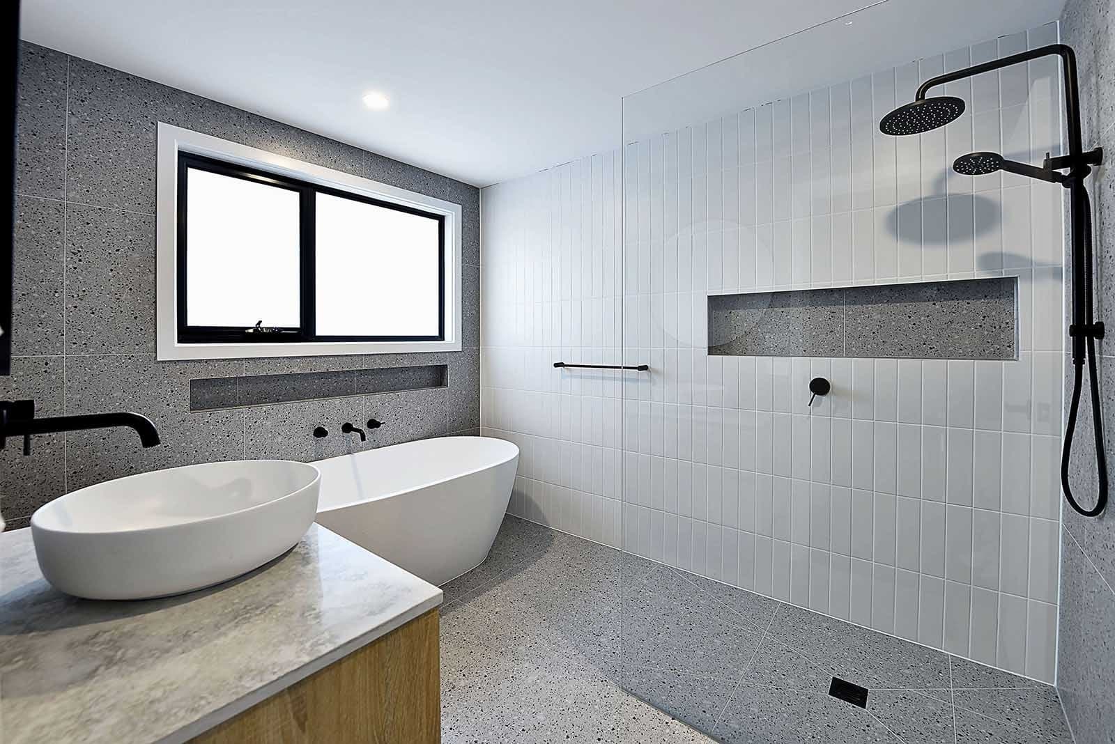 1/143 Mascoma St, Strathmore, VIC 3041, Strathmore - Thumbnail 6