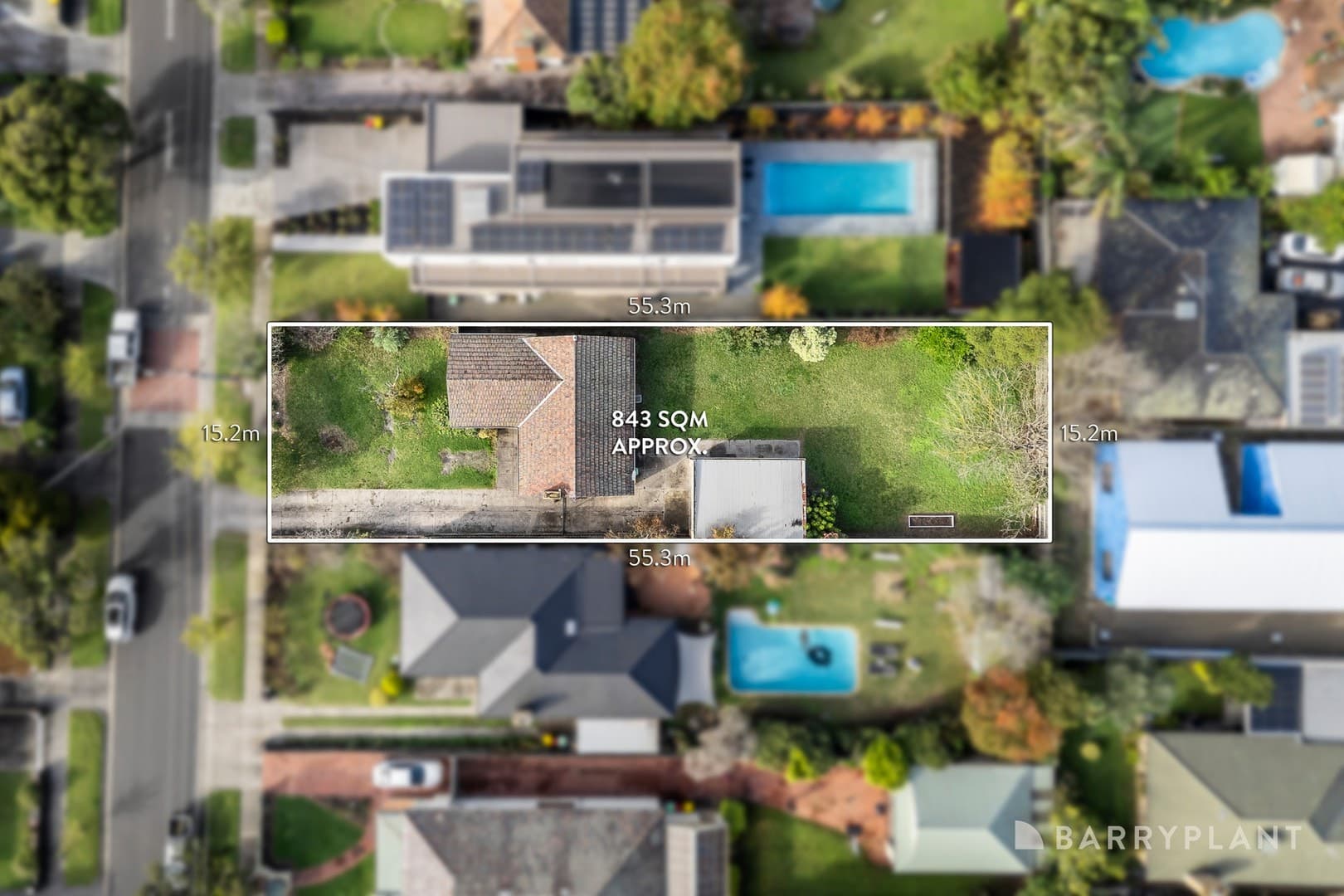25 Lawborough Avenue, Parkdale, VIC 3195, Parkdale - Image 1