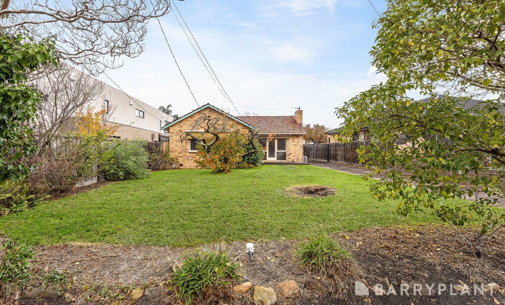 25 Lawborough Avenue, Parkdale, VIC 3195, Parkdale - Thumbnail 3