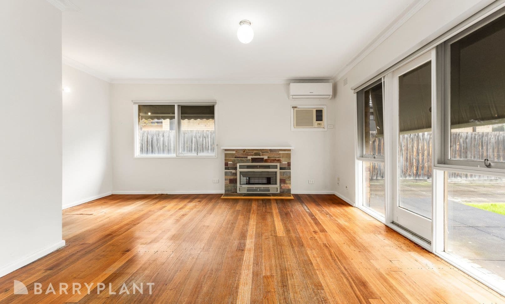 25 Lawborough Avenue, Parkdale, VIC 3195, Parkdale - Thumbnail 4