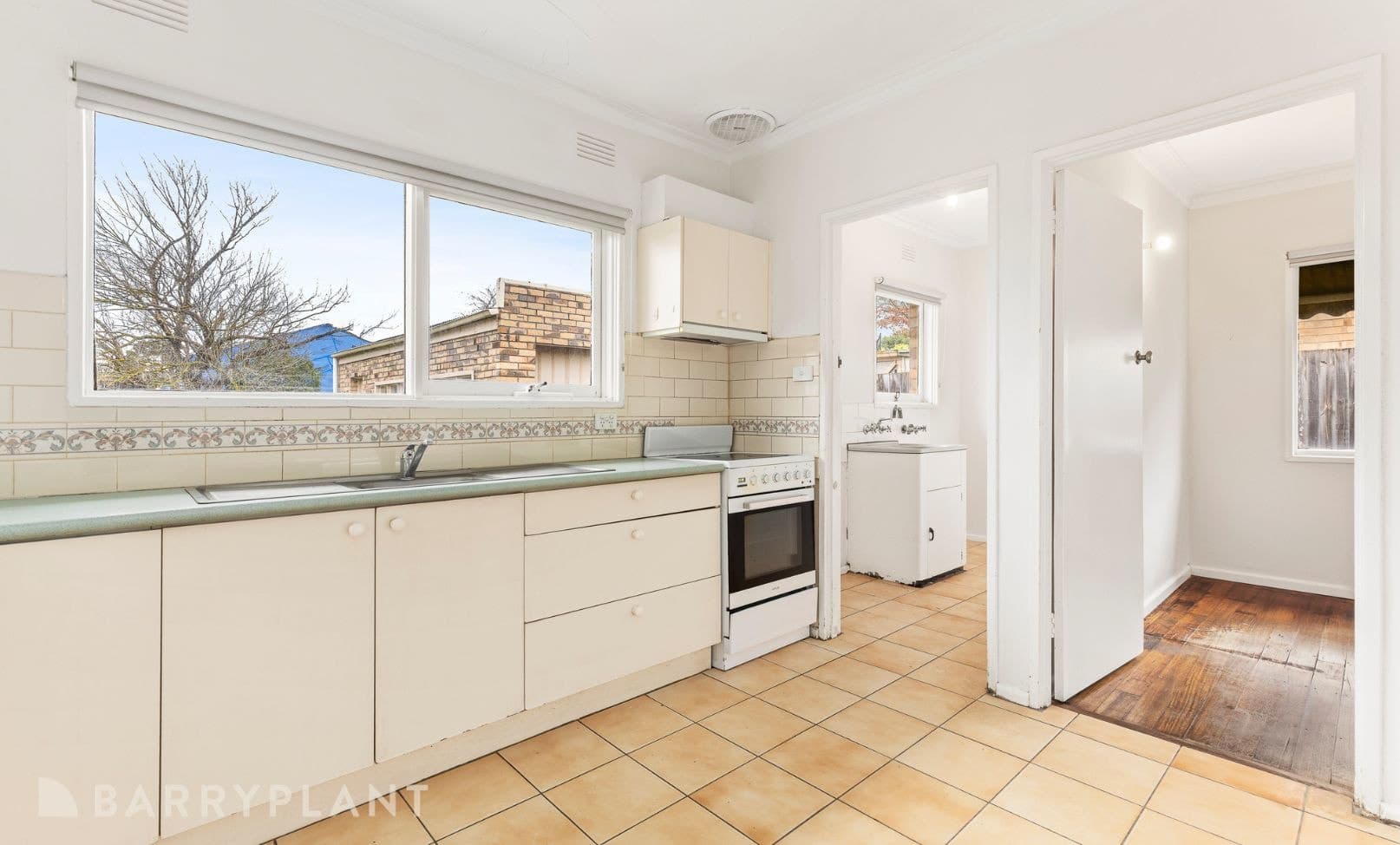 25 Lawborough Avenue, Parkdale, VIC 3195, Parkdale - Thumbnail 5