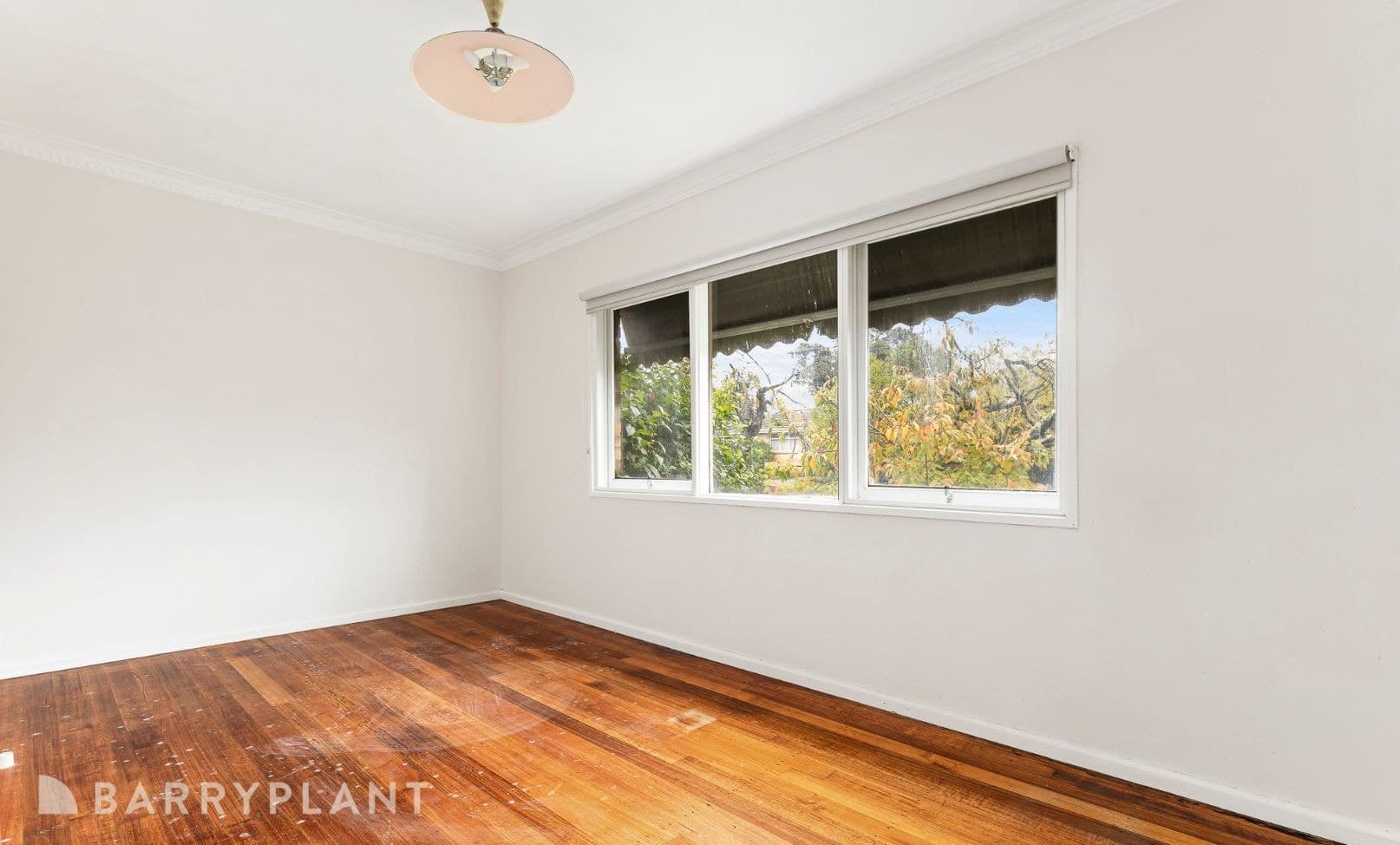25 Lawborough Avenue, Parkdale, VIC 3195, Parkdale - Thumbnail 6