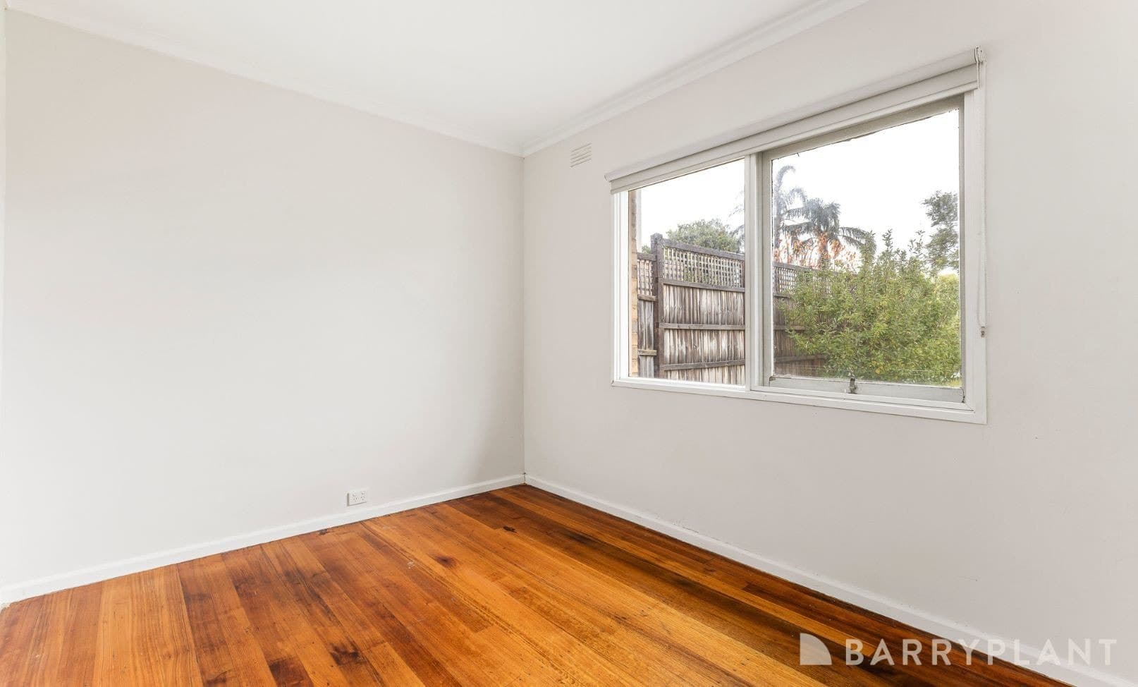 25 Lawborough Avenue, Parkdale, VIC 3195, Parkdale - Thumbnail 7