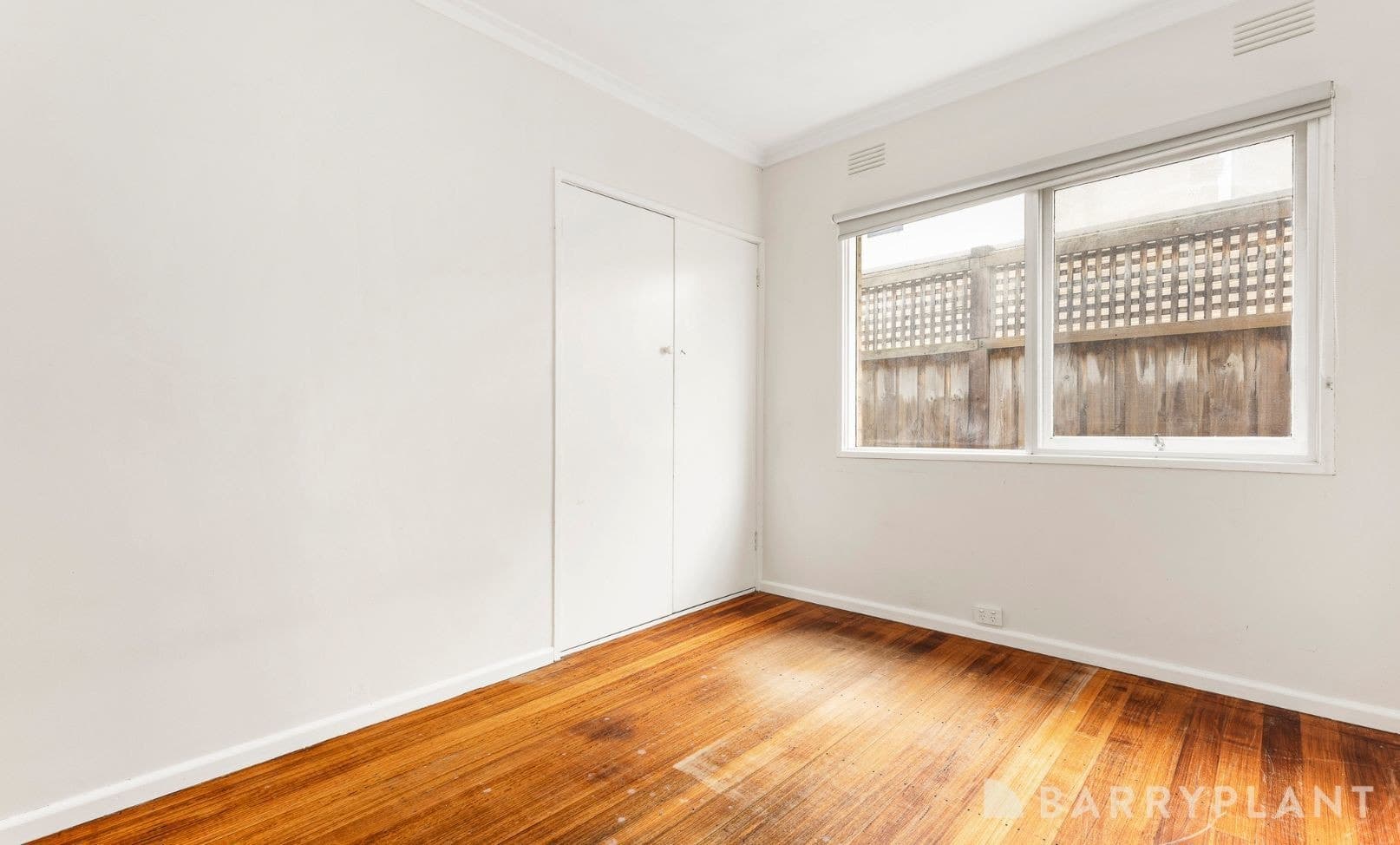 25 Lawborough Avenue, Parkdale, VIC 3195, Parkdale - Thumbnail 8