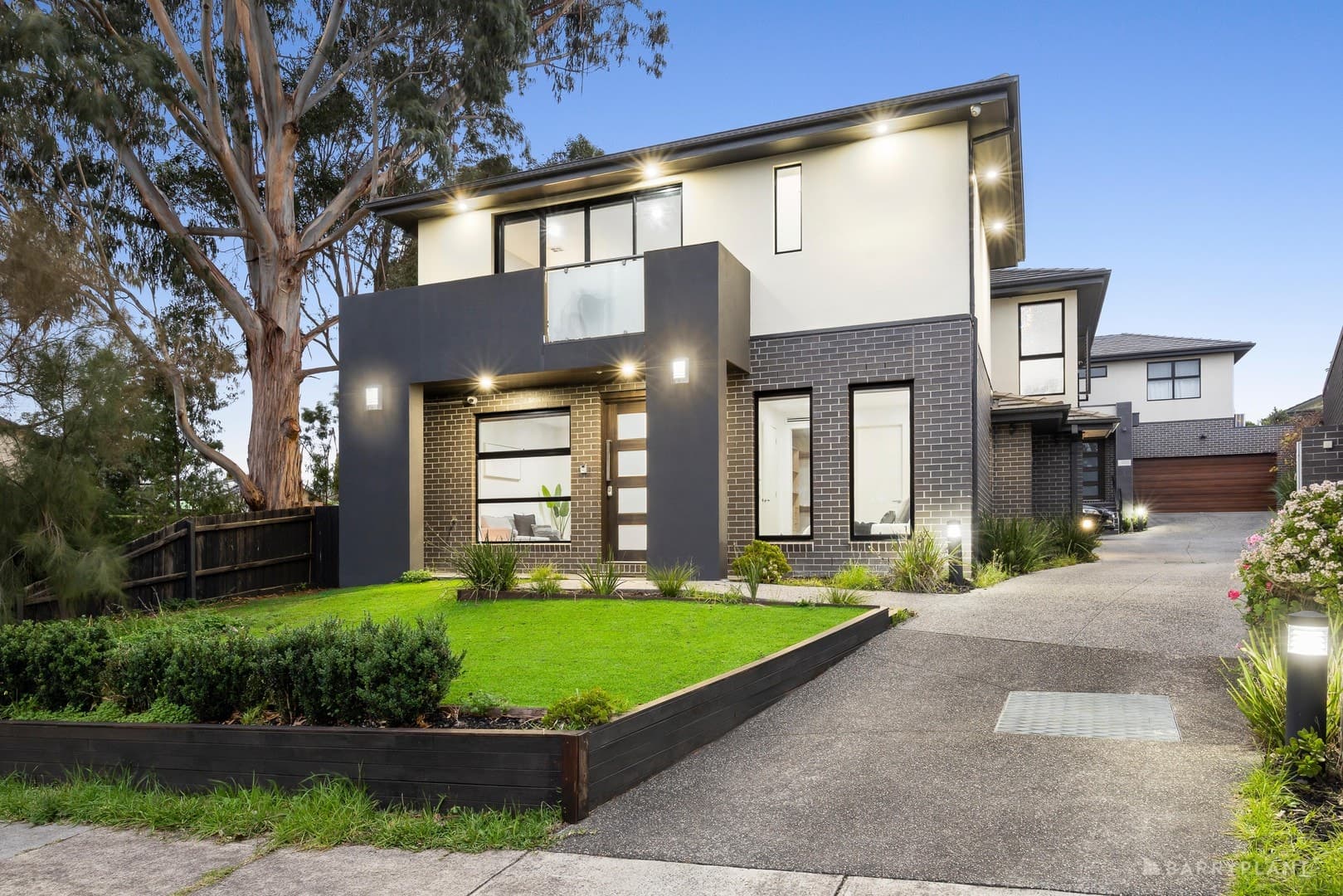 1/32 Eric Avenue, Templestowe Lower, VIC 3107, Templestowe Lower - Image 1
