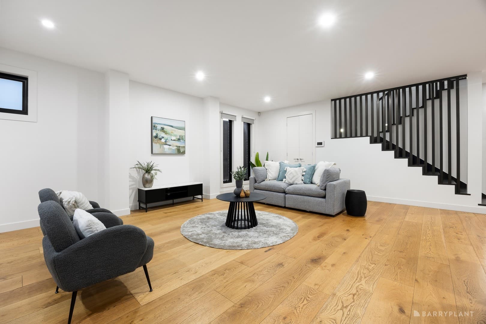 1/32 Eric Avenue, Templestowe Lower, VIC 3107, Templestowe Lower - Thumbnail 2