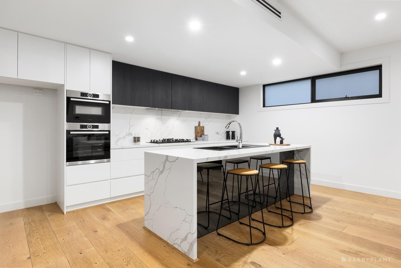 1/32 Eric Avenue, Templestowe Lower, VIC 3107, Templestowe Lower - Thumbnail 3
