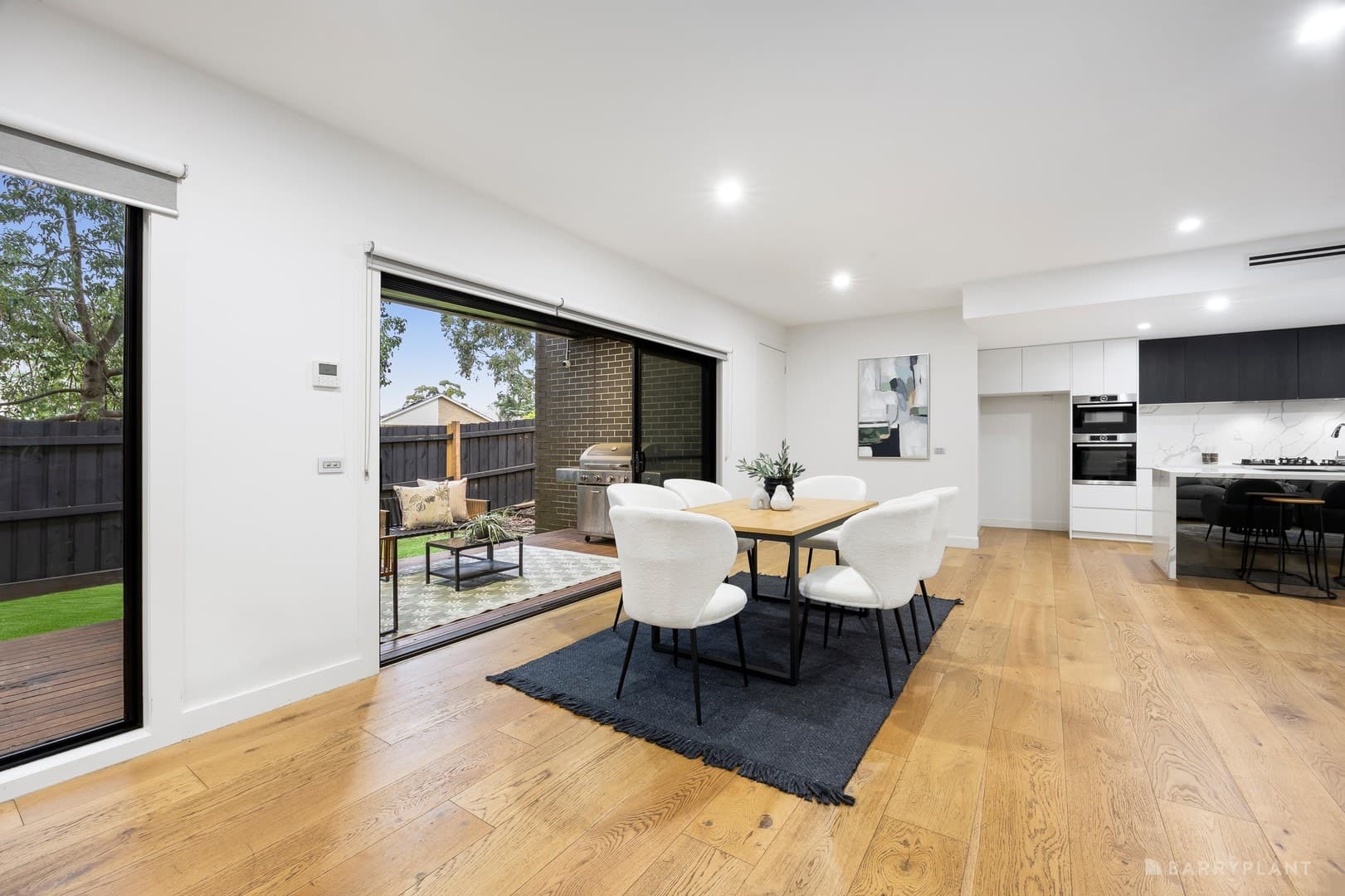 1/32 Eric Avenue, Templestowe Lower, VIC 3107, Templestowe Lower - Thumbnail 4