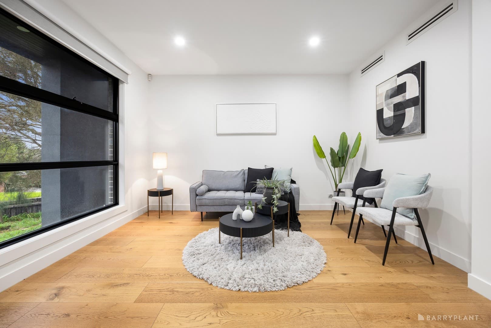 1/32 Eric Avenue, Templestowe Lower, VIC 3107, Templestowe Lower - Thumbnail 5