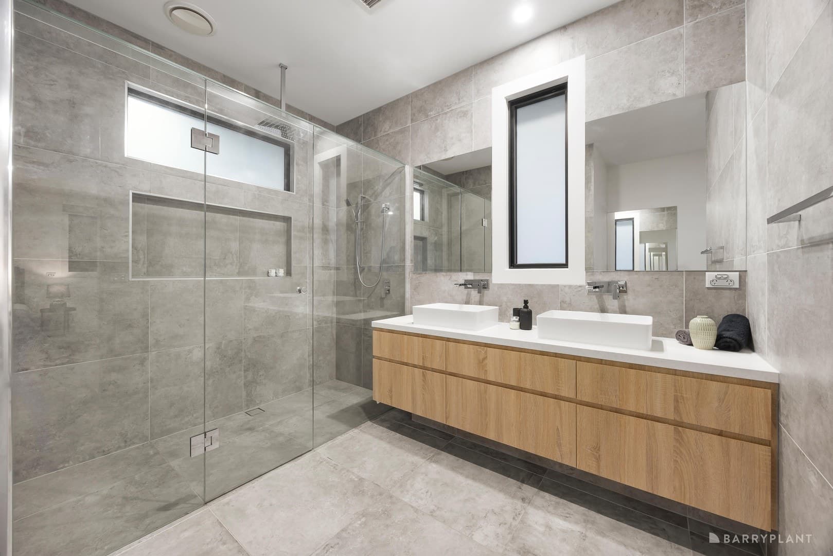 1/32 Eric Avenue, Templestowe Lower, VIC 3107, Templestowe Lower - Thumbnail 6