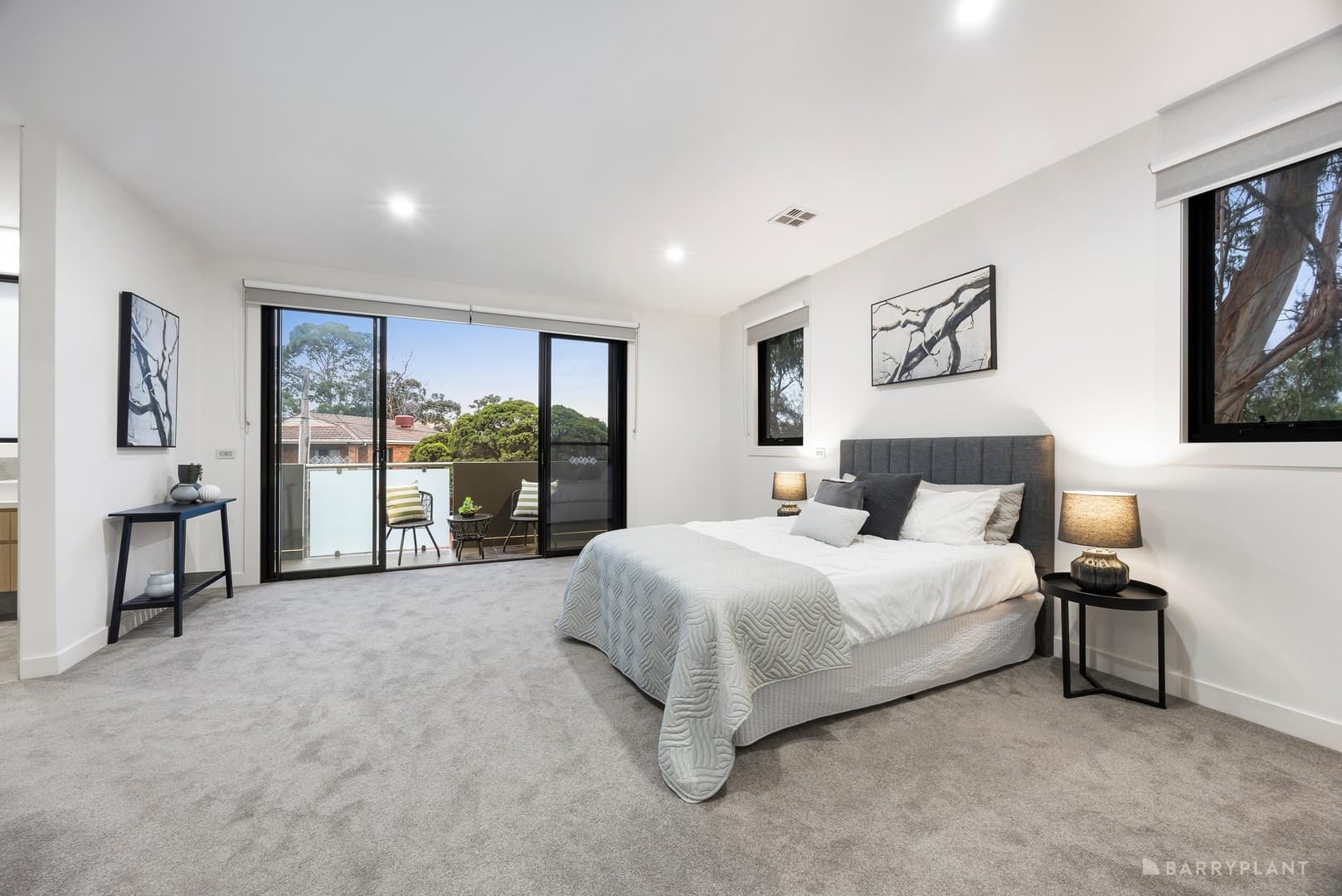 1/32 Eric Avenue, Templestowe Lower, VIC 3107, Templestowe Lower - Thumbnail 7