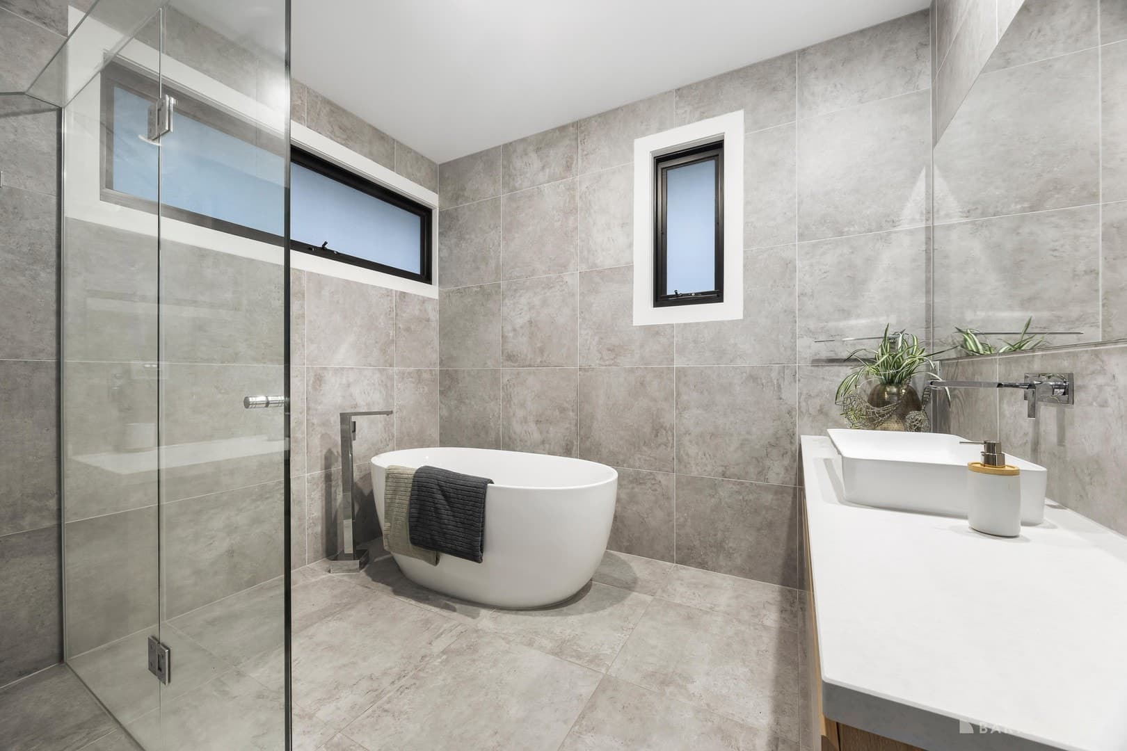 1/32 Eric Avenue, Templestowe Lower, VIC 3107, Templestowe Lower - Thumbnail 8