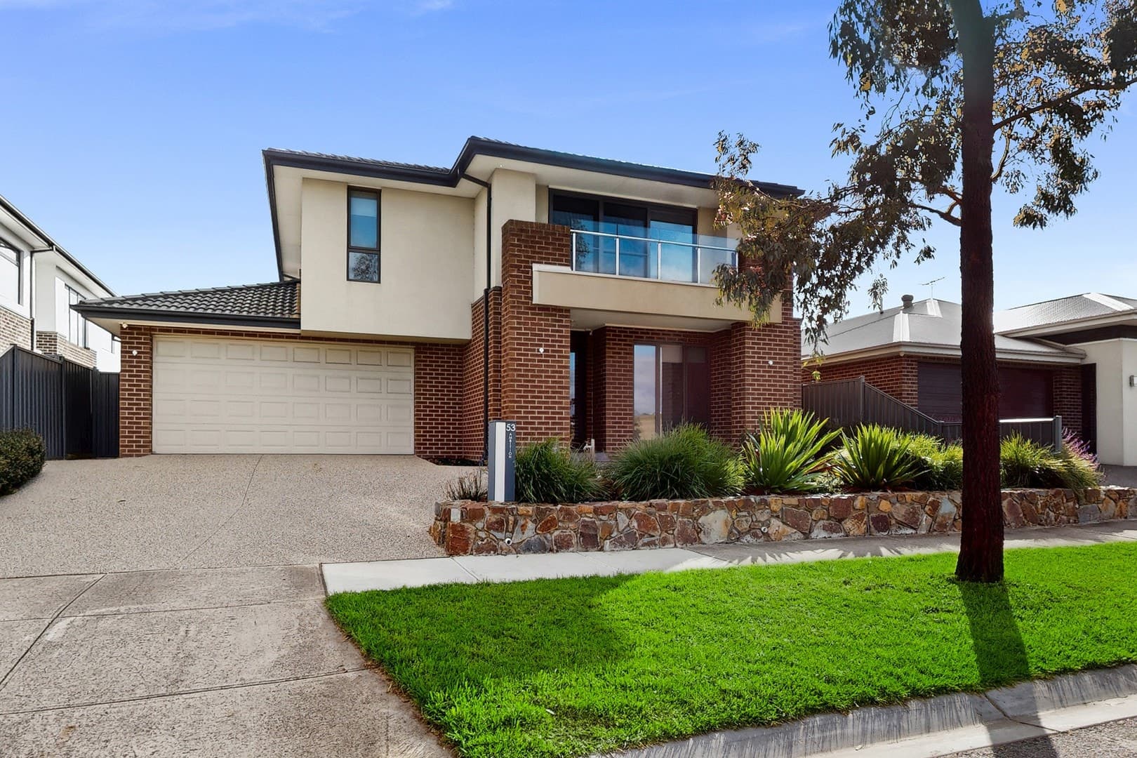 53 Ambition DrGreenvale, vic 3059, Greenvale - Image 1