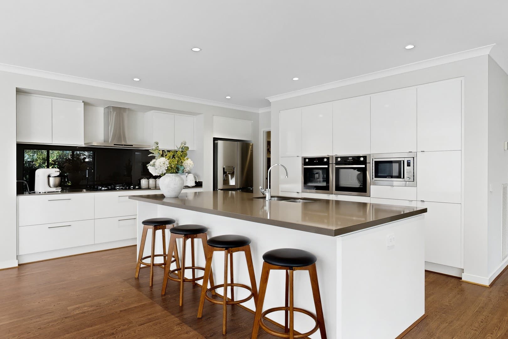 53 Ambition DrGreenvale, vic 3059, Greenvale - Thumbnail 2