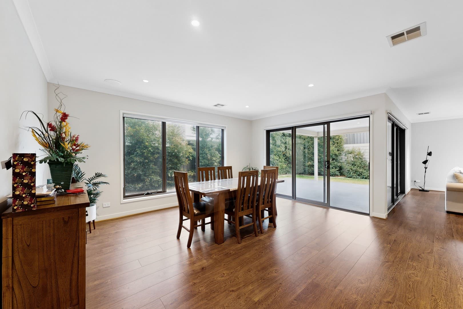 53 Ambition DrGreenvale, vic 3059, Greenvale - Thumbnail 3