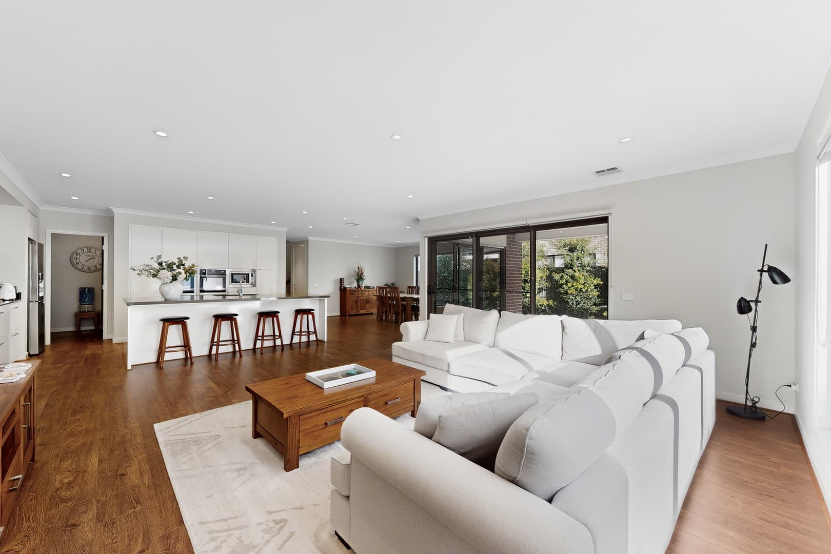 53 Ambition DrGreenvale, vic 3059, Greenvale - Thumbnail 4