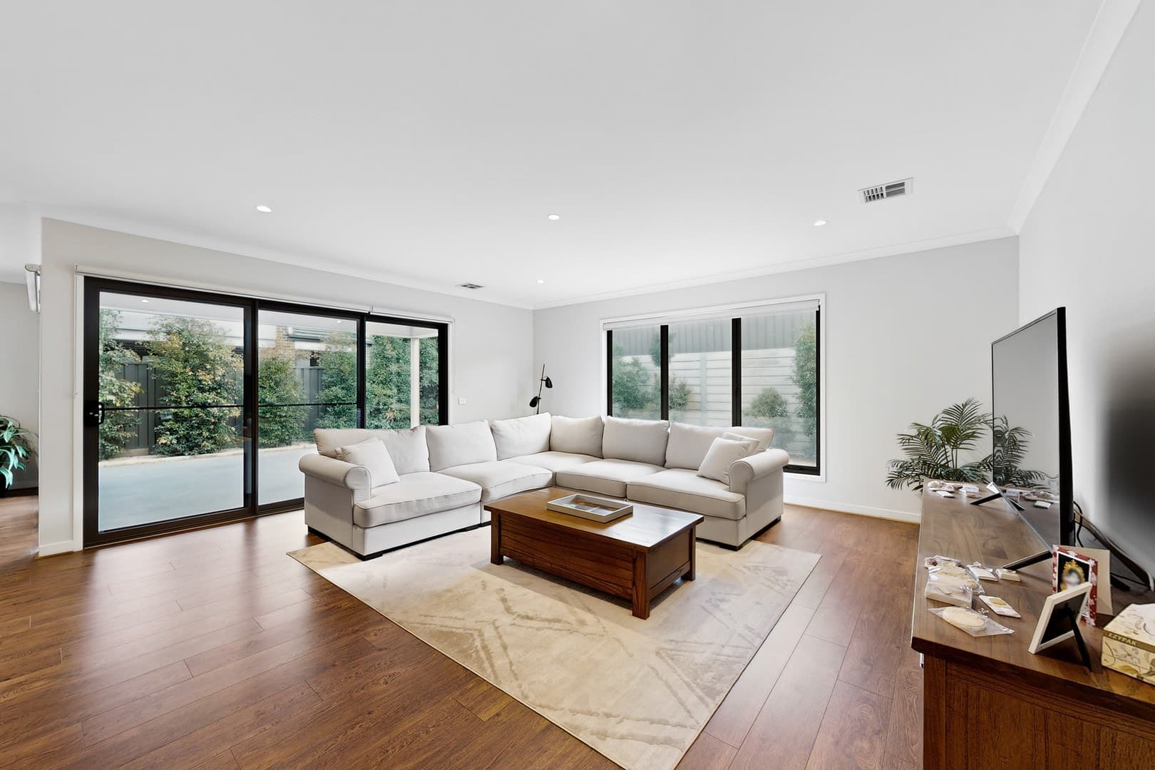 53 Ambition DrGreenvale, vic 3059, Greenvale - Thumbnail 5