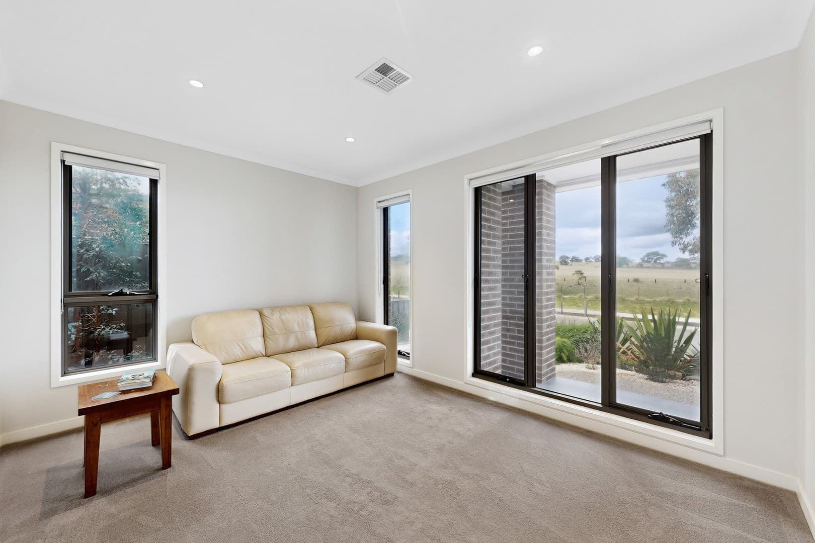 53 Ambition DrGreenvale, vic 3059, Greenvale - Thumbnail 6