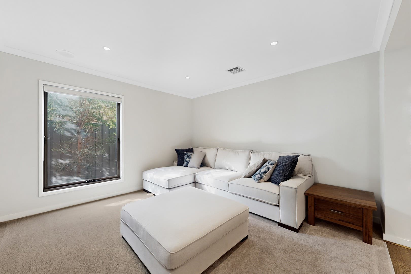 53 Ambition DrGreenvale, vic 3059, Greenvale - Thumbnail 7