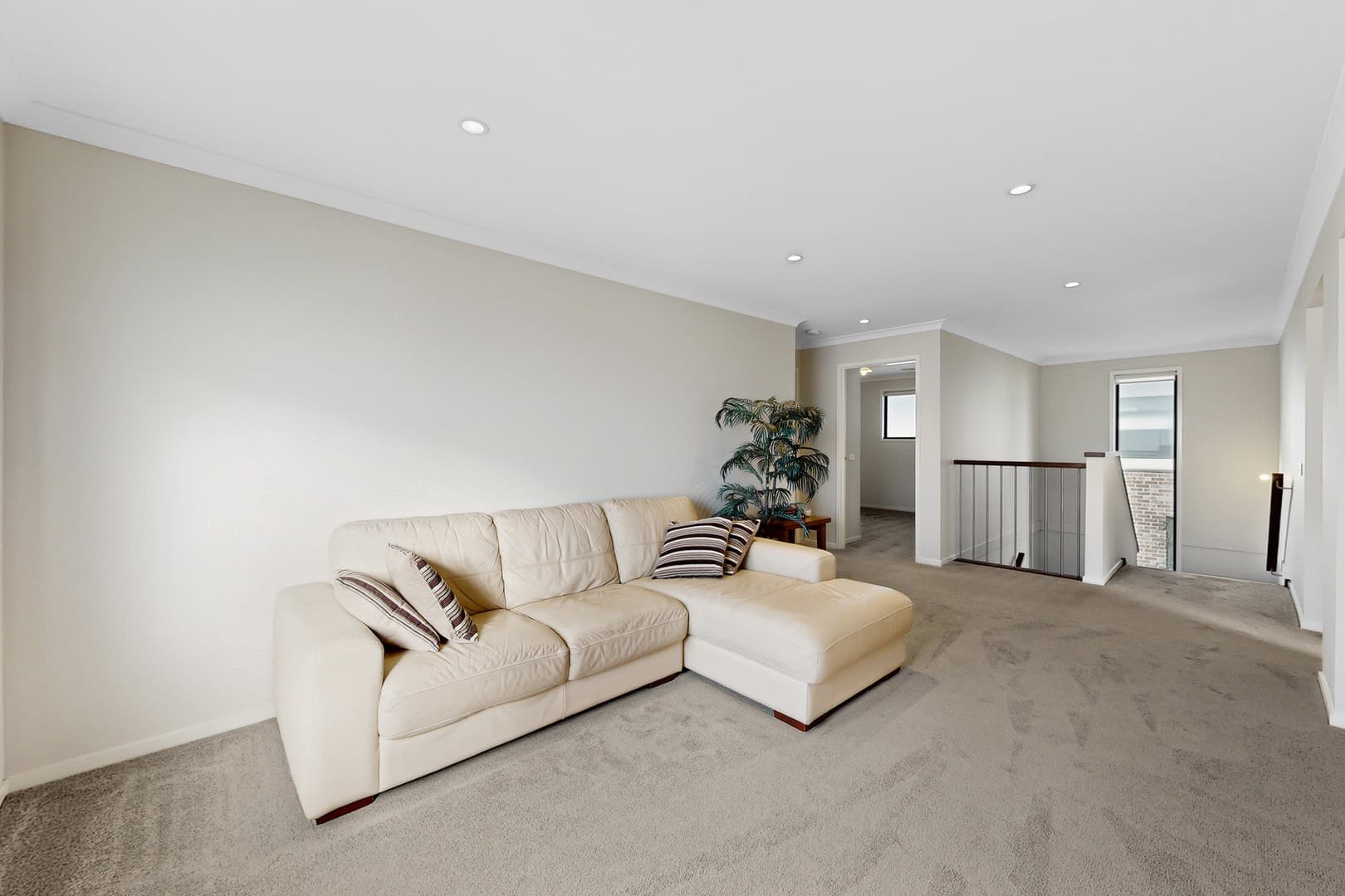 53 Ambition DrGreenvale, vic 3059, Greenvale - Thumbnail 8