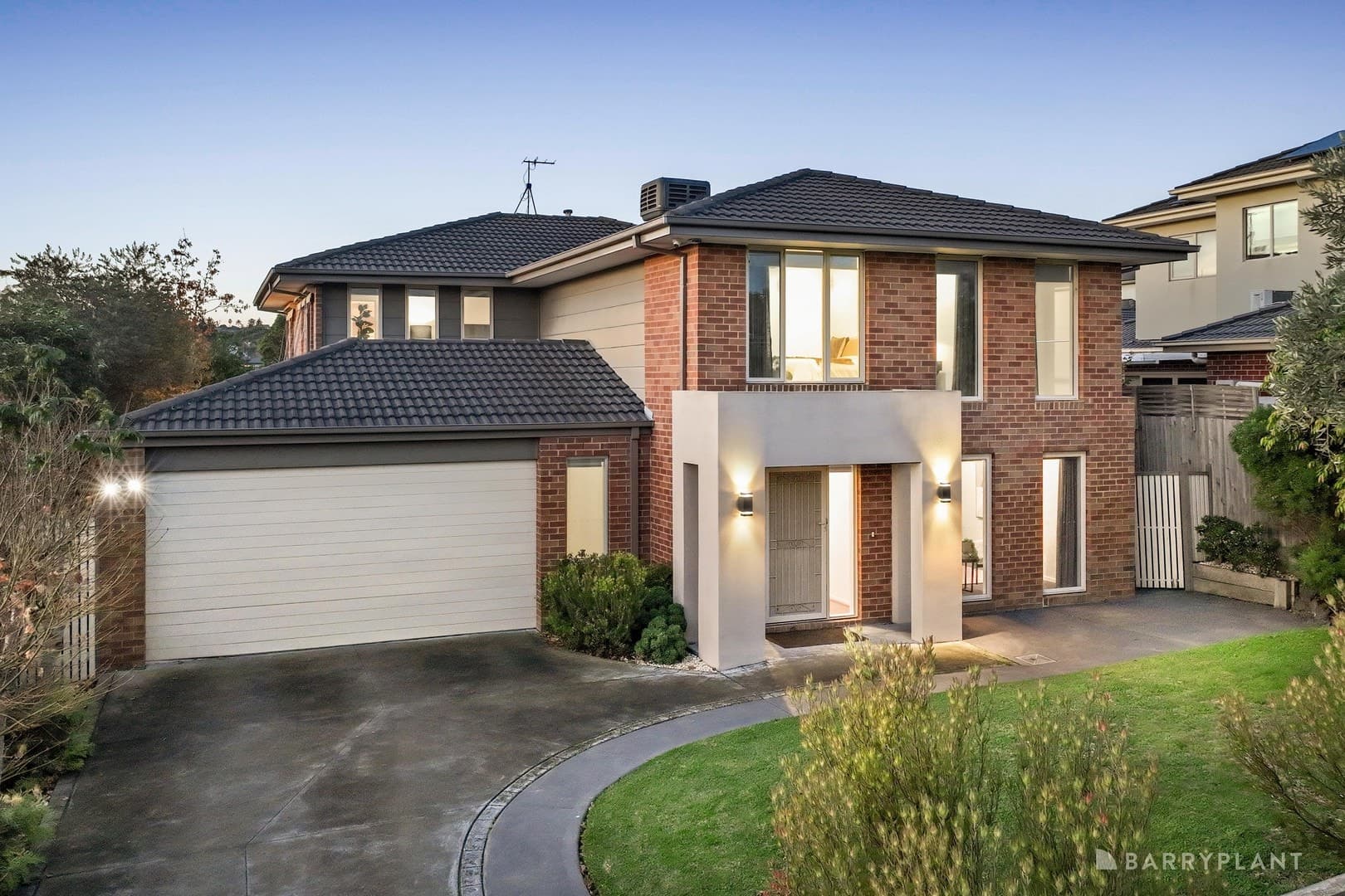 9 Outhwaite Avenue, Doncaster, VIC 3108, Doncaster - Image 1