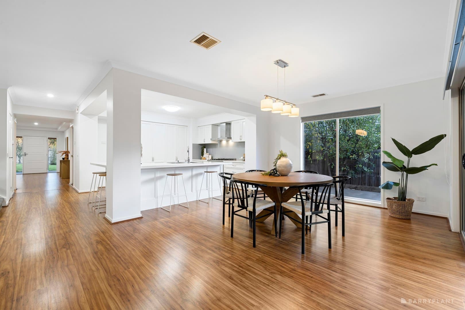 9 Outhwaite Avenue, Doncaster, VIC 3108, Doncaster - Thumbnail 5