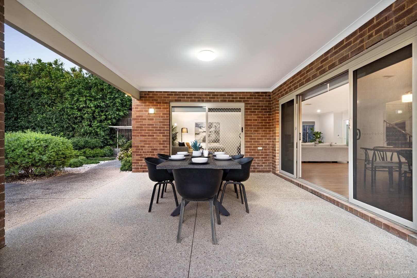 9 Outhwaite Avenue, Doncaster, VIC 3108, Doncaster - Thumbnail 6
